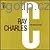 What'd I Say Parts I and II, Ray Charles, Reálná vyzvánění - Oldies na mobil - Ikonka