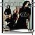 Angel, The Corrs, Reálná vyzvánění - Pop světový na mobil - Ikonka