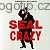 Crazy, Seal, Reálná vyzvánění - Pop světový na mobil - Ikonka