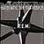 Drive, R.E.M., Reálná vyzvánění - Pop světový na mobil - Ikonka