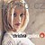 Genie In A Bottle, Christina Aguilera, Reálná vyzvánění - Pop světový na mobil - Ikonka