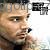 I Don´t Care, Ricky Martin, Reálná vyzvánění - Pop světový na mobil - Ikonka