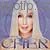 If I Could Turn Back Time, Cher, Reálná vyzvánění - Pop světový na mobil - Ikonka
