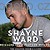 If That's OK With You, Shayne Ward, Reálná vyzvánění - Pop světový na mobil - Ikonka