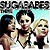 In The Middle, Sugababes, Reálná vyzvánění - Pop světový na mobil - Ikonka