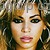 Irreplaceable, Beyonce, Reálná vyzvánění - Pop světový na mobil - Ikonka