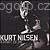 My Street, Kurt Nielsen, Reálná vyzvánění - Pop světový na mobil - Ikonka