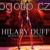 Reach Out, HILARY DUFF, Reálná vyzvánění - Pop světový na mobil - Ikonka