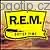 Shiny Happy People, R.E.M., Reálná vyzvánění - Pop světový na mobil - Ikonka