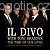 The Time Of Our Lives, Il Divo And Toni Braxton, Reálná vyzvánění - Pop světový na mobil - Ikonka