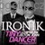 Tiny Dancer, IRONIK & ELTON JOHN, Reálná vyzvánění - Pop světový na mobil - Ikonka
