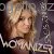 Womanizer, Britney Spears, Reálná vyzvánění - Pop světový na mobil - Ikonka