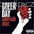 American Idiot, Green Day, Reálná vyzvánění - Rock světový na mobil - Ikonka