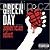 Boulevard Of Broken Dreams, Green Day, Reálná vyzvánění