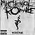 Famous Last Words, My Chemical Romance, Reálná vyzvánění - Rock světový na mobil - Ikonka