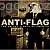 Good And Ready, Anti-Flag, Reálná vyzvánění - Rock světový na mobil - Ikonka