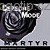 Martyr, Depeche Mode, Reálná vyzvánění - Rock světový na mobil - Ikonka
