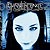 Taking Over Me, Evanescence, Reálná vyzvánění - Rock světový na mobil - Ikonka