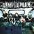 Thank You, Simple Plan, Reálná vyzvánění - Rock světový na mobil - Ikonka