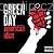 Wake Me Up When September Ends, Green Day, Reálná vyzvánění - Rock světový na mobil - Ikonka