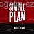When I'm Gone, Simple Plan, Reálná vyzvánění - Rock světový na mobil - Ikonka