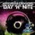 Day N Nite, KID CUDI & CROOKERS, Reálná vyzvánění