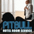 Hotel Room Service, PITBULL, Reálná vyzvánění na mobil - Ikonka